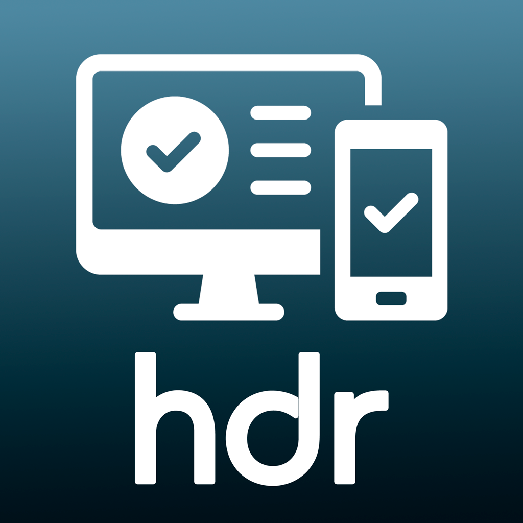 Hidra Auth