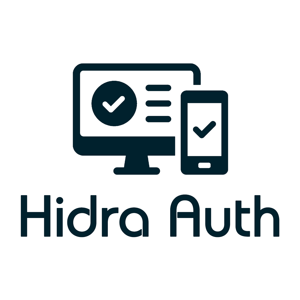 Hidra Auth