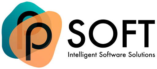 PpSoft